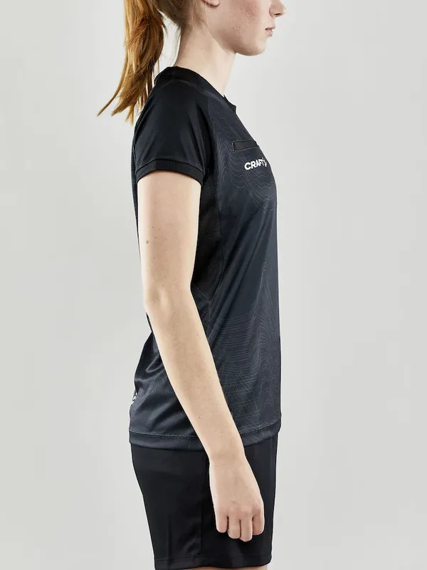 1910954-999000_Evolve Referee Jersey W_Closeup2.jpg